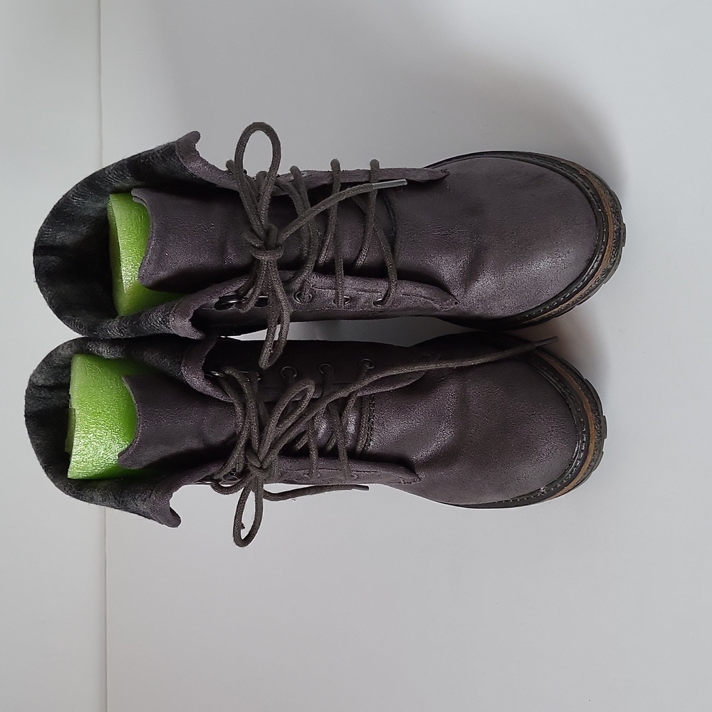 White Mountain Jay Jay Booties - image 5